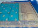pure-handloom-banarasi-pattu-silk-saree