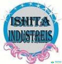 Ishita Industries Pvt Ltd  logo icon