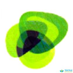 Lime Thread logo icon