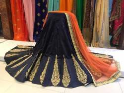 Designer Girlish Lehenga
