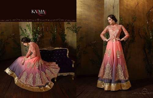 Indo Western Suits-1