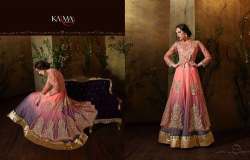 Indo Western Suits-1