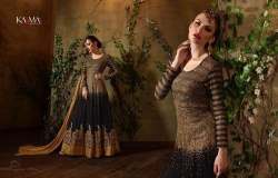 Wedding Wear Designer Suits