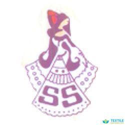 Sant Lal Sons logo icon