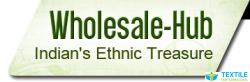 Wholesale Hub logo icon