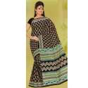 fully-printed-cotton-sarees