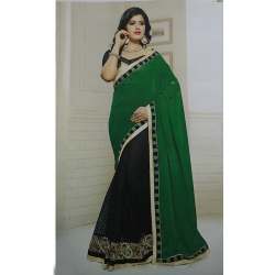 Ladies Catalogue Sarees