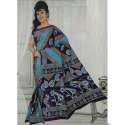 printed-cotton-saree