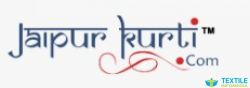 Jaipur Kurti logo icon