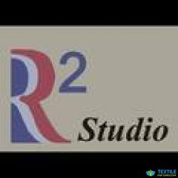 R2 Studios logo icon