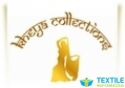 Kheya Collections