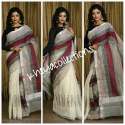 block-print-on-kerala-cotton-saree
