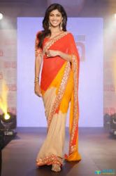 Suman Sarees logo icon