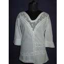 embroidered-white-top
