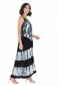  Ladies Long Maxi Dress by Paras Fashion thumb 1