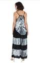  Ladies Long Maxi Dress by Paras Fashion thumb 2