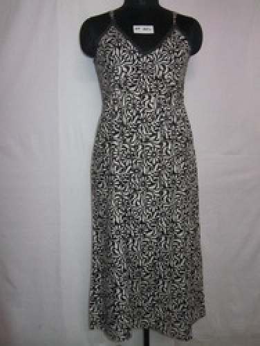 Printed Cotton Western Wear