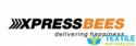 Xpressbees Logistics Solutions Pvt Ltd