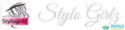 Stylogirlz Girlz logo icon
