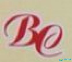 Bhavani Collection logo icon