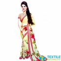 Shree Ganeshi Lal Om Prakash Sarees Private Limited