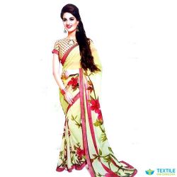 Shree Ganeshi Lal Om Prakash Sarees Private Limited logo icon