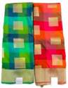 designer-box-print-soft-silk-sarees