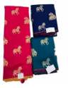 fancy-designer-printed-soft-silk-sarees