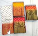 handloom-weaving-silk-sarees