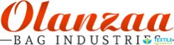 Olanzaa Bag Industries logo icon