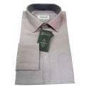 casual mens shirt