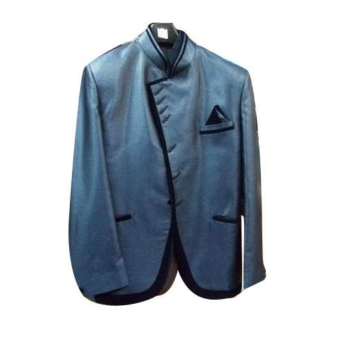 designer mens clothing