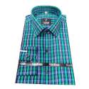 mens-checks-shirt