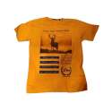 Mens fancy t shirt
