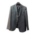 Mens formal blazer