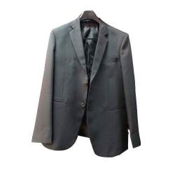 Mens formal blazer