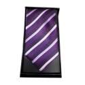 mens-formal-tie