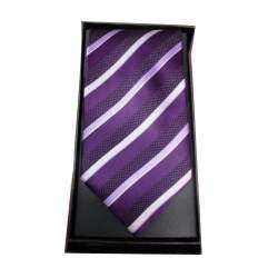 mens formal tie