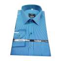 mens-lining-cotton-shirt