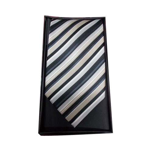 Mens office tie