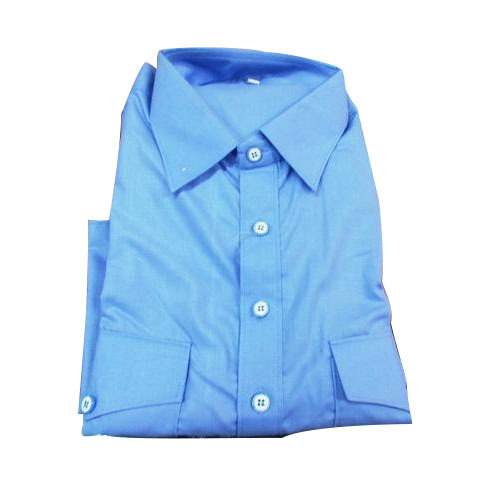 mens paithani suit