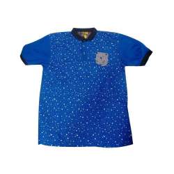 Mens stylish t shirt