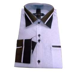 regular wear cotton shirt