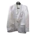 semi-formal-mens-blazer