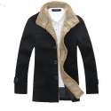 woolen mens jacket