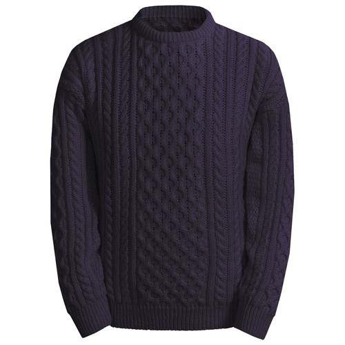 Woolen sweaters by Vijay Collection