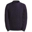 woolen-sweaters