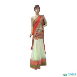 Shri Shardharam Fashion Sarees logo icon