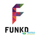 Funkd Apparels And Corporate Merchandise