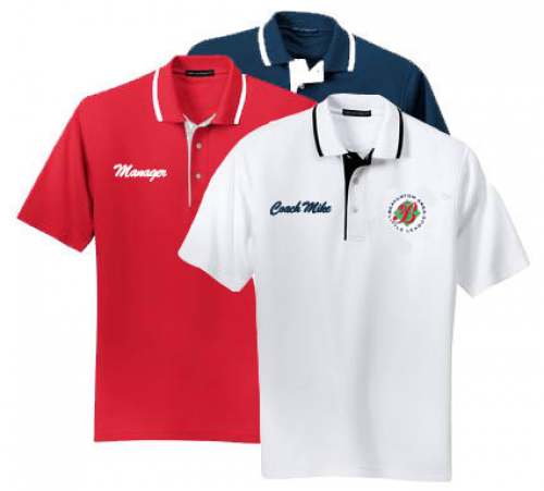corporate t shirt